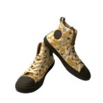 Vans and Converse Wholesale sneaker mixed pallet 100pcs. - Image 10