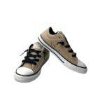 Vans and Converse Wholesale sneaker mixed pallet 100pcs. - Image 11