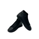 Vans and Converse Wholesale sneaker mixed pallet 100pcs. - Image 26
