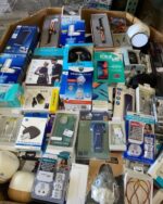 Wholesale Electronics Pallets - Image 7