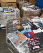 Wholesale Electronics Pallets - Image 8