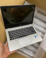 Laptop Pallets Wholesale - Image 3