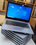 Laptop Pallets Wholesale - Image 4