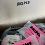 Skims Clothing Pallets: Wholesale Inventory for Fashion Resellers - Image 3