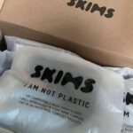 Skims Clothing Pallets: Wholesale Inventory for Fashion Resellers - Image 2