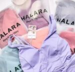 Halara Mixed Clothings Pallet - Image 5