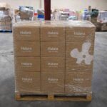 Halara Mixed Clothings Pallet - Image 6