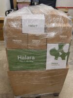 Halara Mixed Clothings Pallet - Image 7