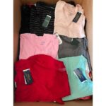 Polo Ralph Lauren wholesale mixed-assortments 100pcs - Image 9
