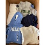 Polo Ralph Lauren wholesale mixed-assortments 100pcs - Image 12