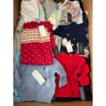 Polo Ralph Lauren wholesale mixed-assortments 100pcs - Image 14