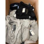 Polo Ralph Lauren wholesale mixed-assortments 100pcs - Image 15