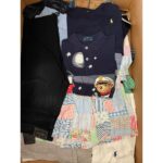 Polo Ralph Lauren wholesale mixed-assortments 100pcs. - Image 5