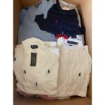 Polo Ralph Lauren wholesale mixed-assortments 100pcs - Image 20