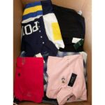 Polo Ralph Lauren wholesale mixed-assortments 100pcs - Image 21
