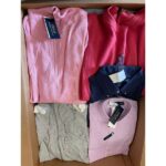 Polo Ralph Lauren wholesale mixed-assortments 100pcs - Image 2