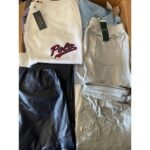 Polo Ralph Lauren wholesale mixed-assortments 100pcs - Image 3