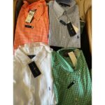 Polo Ralph Lauren wholesale mixed-assortments 100pcs - Image 4