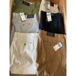 Polo Ralph Lauren wholesale mixed-assortments 100pcs - Image 6