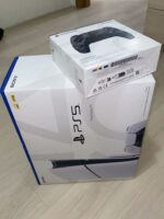 PS5 Pallets - Image 3