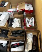 Sneakers Pallet - Image 3