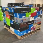 Sneakers Pallet - Image 4