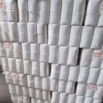 Toilet Paper Pallets - Image 3