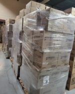 Toilet Paper Pallets - Image 4