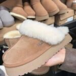 UGG Pallet - Image 5