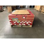 Vans and Converse Wholesale sneaker mixed pallet 100pcs. - Image 15