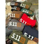 Tactical Wholesale Lot Hoodies, Tees & Shirts 100 PCS - Image 3