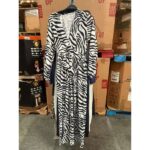 Sdeer wholesale women's dresses assortment 100pcs - Image 19
