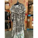Sdeer wholesale women's dresses assortment 100pcs - Image 21