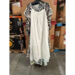 Sdeer wholesale women's dresses assortment 100pcs - Image 22