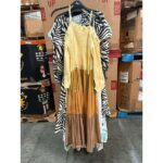 Sdeer wholesale women's dresses assortment 100pcs - Image 6