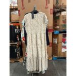 Sdeer wholesale women's dresses assortment 100pcs - Image 9