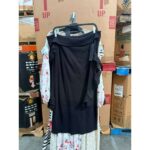 Sdeer wholesale women's dresses assortment 100pcs - Image 11