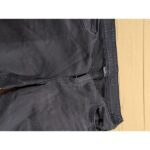 American Eagle wholesale ladies denim jeans assortment 100pcs. - Image 2