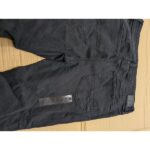 American Eagle wholesale ladies denim jeans assortment 100pcs. - Image 3