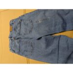 American Eagle wholesale ladies denim jeans assortment 100pcs. - Image 5