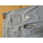 American Eagle wholesale ladies denim jeans assortment 100pcs. - Image 6
