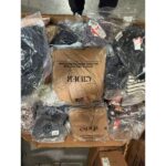 Cider wholesale mixed apparel 100pcs