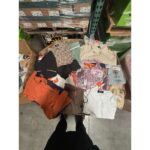 Cider wholesale mixed apparel 100pcs - Image 4