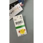 Macys wholesale ladies swim seperates 144pcs. - Image 18