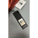 Macys wholesale ladies swim seperates 144pcs. - Image 19