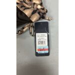 Macys wholesale ladies swim seperates 144pcs. - Image 20