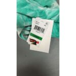 Macys wholesale ladies swim seperates 144pcs. - Image 21
