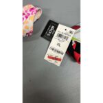 Macys wholesale ladies swim seperates 144pcs. - Image 22