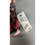 Macys wholesale ladies swim seperates 144pcs. - Image 23