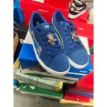 Reebok and Puma Mixed stock lot sneakers 100 pairs. - Image 15